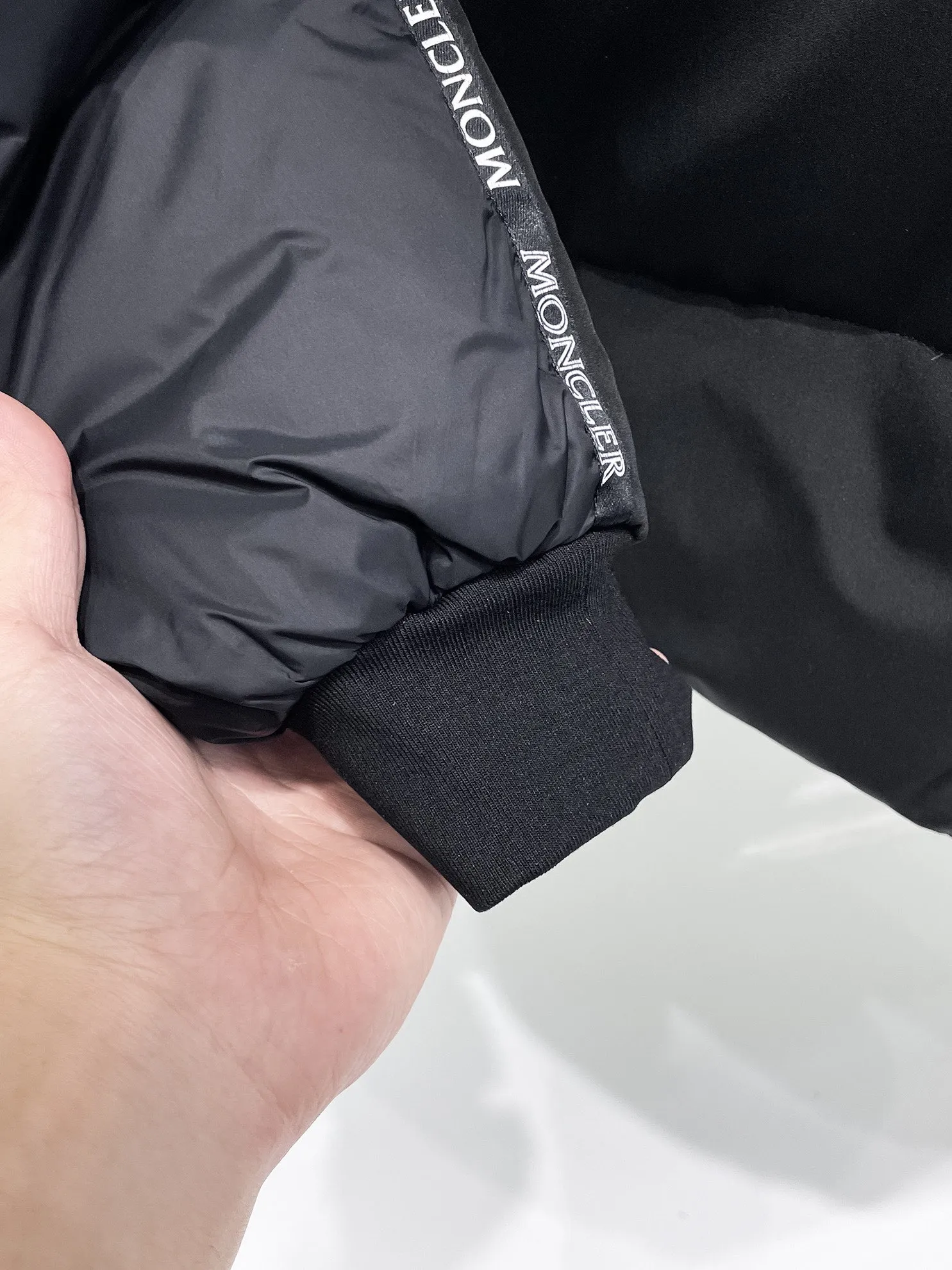 2026 New Arrival 。 Premium ， 90 Classic Logo ， ， ，Lightweight ， ， ！ ， ！ ， ， ， 。 ， ， ， ， ， 。 ！ Same Style Series！Sizes：M-3XL